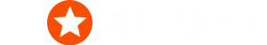 Mostbet Guinea